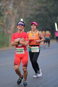 BIB: 25772, 26874
                            <button type="button" onclick="openModal(10086489)" class="btn btn-primary btn-sm float-right btn-popup" data-toggle="modal" data-target=".modal-high-quality">
                        <i class="fas fa-shopping-cart"></i> Add to Cart
                    </button>
                                            <button type="button" onclick="isThisMe(10086489, true)" class="btn btn-success btn-sm float-right btn-popup btn-isme hidden" data-toggle="tooltip" data-placement="bottom" title="นี่คือรูปของคุณใช่ไหม คลิกที่นี่เพื่อเอาเข้าอัลบั้ม">
                        <i class="fas fa-plus"></i> Add to album
                    </button>
                    <button type="button" onclick="isThisMe(10086489, false)" class="btn btn-warning btn-sm float-right btn-popup btn-isnotme hidden">
                        <i class="fas fa-ban"></i> Remove from album
                    </button>