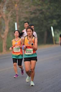 BIB: 75330, 20130
                            <button type="button" onclick="openModal(10101929)" class="btn btn-primary btn-sm float-right btn-popup" data-toggle="modal" data-target=".modal-high-quality">
                        <i class="fas fa-shopping-cart"></i> Add to Cart
                    </button>
                                            <button type="button" onclick="isThisMe(10101929, true)" class="btn btn-success btn-sm float-right btn-popup btn-isme hidden" data-toggle="tooltip" data-placement="bottom" title="นี่คือรูปของคุณใช่ไหม คลิกที่นี่เพื่อเอาเข้าอัลบั้ม">
                        <i class="fas fa-plus"></i> Add to album
                    </button>
                    <button type="button" onclick="isThisMe(10101929, false)" class="btn btn-warning btn-sm float-right btn-popup btn-isnotme hidden">
                        <i class="fas fa-ban"></i> Remove from album
                    </button>