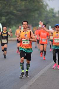 BIB: 21741
                            <button type="button" onclick="openModal(10097869)" class="btn btn-primary btn-sm float-right btn-popup" data-toggle="modal" data-target=".modal-high-quality">
                        <i class="fas fa-shopping-cart"></i> Add to Cart
                    </button>
                                            <button type="button" onclick="isThisMe(10097869, true)" class="btn btn-success btn-sm float-right btn-popup btn-isme hidden" data-toggle="tooltip" data-placement="bottom" title="นี่คือรูปของคุณใช่ไหม คลิกที่นี่เพื่อเอาเข้าอัลบั้ม">
                        <i class="fas fa-plus"></i> Add to album
                    </button>
                    <button type="button" onclick="isThisMe(10097869, false)" class="btn btn-warning btn-sm float-right btn-popup btn-isnotme hidden">
                        <i class="fas fa-ban"></i> Remove from album
                    </button>