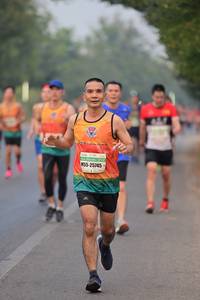 BIB: 25745
                            <button type="button" onclick="openModal(10098738)" class="btn btn-primary btn-sm float-right btn-popup" data-toggle="modal" data-target=".modal-high-quality">
                        <i class="fas fa-shopping-cart"></i> Add to Cart
                    </button>
                                            <button type="button" onclick="isThisMe(10098738, true)" class="btn btn-success btn-sm float-right btn-popup btn-isme hidden" data-toggle="tooltip" data-placement="bottom" title="นี่คือรูปของคุณใช่ไหม คลิกที่นี่เพื่อเอาเข้าอัลบั้ม">
                        <i class="fas fa-plus"></i> Add to album
                    </button>
                    <button type="button" onclick="isThisMe(10098738, false)" class="btn btn-warning btn-sm float-right btn-popup btn-isnotme hidden">
                        <i class="fas fa-ban"></i> Remove from album
                    </button>