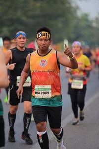 BIB: 22079
                            <button type="button" onclick="openModal(10099093)" class="btn btn-primary btn-sm float-right btn-popup" data-toggle="modal" data-target=".modal-high-quality">
                        <i class="fas fa-shopping-cart"></i> Add to Cart
                    </button>
                                            <button type="button" onclick="isThisMe(10099093, true)" class="btn btn-success btn-sm float-right btn-popup btn-isme hidden" data-toggle="tooltip" data-placement="bottom" title="นี่คือรูปของคุณใช่ไหม คลิกที่นี่เพื่อเอาเข้าอัลบั้ม">
                        <i class="fas fa-plus"></i> Add to album
                    </button>
                    <button type="button" onclick="isThisMe(10099093, false)" class="btn btn-warning btn-sm float-right btn-popup btn-isnotme hidden">
                        <i class="fas fa-ban"></i> Remove from album
                    </button>
