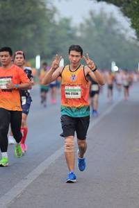 BIB: 21336
                            <button type="button" onclick="openModal(10086805)" class="btn btn-primary btn-sm float-right btn-popup" data-toggle="modal" data-target=".modal-high-quality">
                        <i class="fas fa-shopping-cart"></i> Add to Cart
                    </button>
                                            <button type="button" onclick="isThisMe(10086805, true)" class="btn btn-success btn-sm float-right btn-popup btn-isme hidden" data-toggle="tooltip" data-placement="bottom" title="นี่คือรูปของคุณใช่ไหม คลิกที่นี่เพื่อเอาเข้าอัลบั้ม">
                        <i class="fas fa-plus"></i> Add to album
                    </button>
                    <button type="button" onclick="isThisMe(10086805, false)" class="btn btn-warning btn-sm float-right btn-popup btn-isnotme hidden">
                        <i class="fas fa-ban"></i> Remove from album
                    </button>