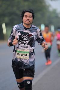 BIB: 22154
                            <button type="button" onclick="openModal(10092180)" class="btn btn-primary btn-sm float-right btn-popup" data-toggle="modal" data-target=".modal-high-quality">
                        <i class="fas fa-shopping-cart"></i> Add to Cart
                    </button>
                                            <button type="button" onclick="isThisMe(10092180, true)" class="btn btn-success btn-sm float-right btn-popup btn-isme hidden" data-toggle="tooltip" data-placement="bottom" title="นี่คือรูปของคุณใช่ไหม คลิกที่นี่เพื่อเอาเข้าอัลบั้ม">
                        <i class="fas fa-plus"></i> Add to album
                    </button>
                    <button type="button" onclick="isThisMe(10092180, false)" class="btn btn-warning btn-sm float-right btn-popup btn-isnotme hidden">
                        <i class="fas fa-ban"></i> Remove from album
                    </button>