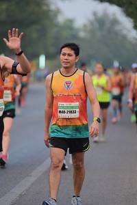 BIB: 21833
                            <button type="button" onclick="openModal(10091967)" class="btn btn-primary btn-sm float-right btn-popup" data-toggle="modal" data-target=".modal-high-quality">
                        <i class="fas fa-shopping-cart"></i> Add to Cart
                    </button>
                                            <button type="button" onclick="isThisMe(10091967, true)" class="btn btn-success btn-sm float-right btn-popup btn-isme hidden" data-toggle="tooltip" data-placement="bottom" title="นี่คือรูปของคุณใช่ไหม คลิกที่นี่เพื่อเอาเข้าอัลบั้ม">
                        <i class="fas fa-plus"></i> Add to album
                    </button>
                    <button type="button" onclick="isThisMe(10091967, false)" class="btn btn-warning btn-sm float-right btn-popup btn-isnotme hidden">
                        <i class="fas fa-ban"></i> Remove from album
                    </button>