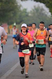 BIB: 27334, 82003
                            <button type="button" onclick="openModal(10102616)" class="btn btn-primary btn-sm float-right btn-popup" data-toggle="modal" data-target=".modal-high-quality">
                        <i class="fas fa-shopping-cart"></i> Add to Cart
                    </button>
                                            <button type="button" onclick="isThisMe(10102616, true)" class="btn btn-success btn-sm float-right btn-popup btn-isme hidden" data-toggle="tooltip" data-placement="bottom" title="นี่คือรูปของคุณใช่ไหม คลิกที่นี่เพื่อเอาเข้าอัลบั้ม">
                        <i class="fas fa-plus"></i> Add to album
                    </button>
                    <button type="button" onclick="isThisMe(10102616, false)" class="btn btn-warning btn-sm float-right btn-popup btn-isnotme hidden">
                        <i class="fas fa-ban"></i> Remove from album
                    </button>