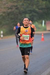 BIB: 21125
                            <button type="button" onclick="openModal(10099543)" class="btn btn-primary btn-sm float-right btn-popup" data-toggle="modal" data-target=".modal-high-quality">
                        <i class="fas fa-shopping-cart"></i> Add to Cart
                    </button>
                                            <button type="button" onclick="isThisMe(10099543, true)" class="btn btn-success btn-sm float-right btn-popup btn-isme hidden" data-toggle="tooltip" data-placement="bottom" title="นี่คือรูปของคุณใช่ไหม คลิกที่นี่เพื่อเอาเข้าอัลบั้ม">
                        <i class="fas fa-plus"></i> Add to album
                    </button>
                    <button type="button" onclick="isThisMe(10099543, false)" class="btn btn-warning btn-sm float-right btn-popup btn-isnotme hidden">
                        <i class="fas fa-ban"></i> Remove from album
                    </button>