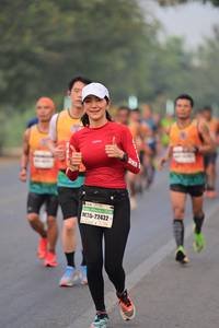 BIB: 22432
                            <button type="button" onclick="openModal(10103175)" class="btn btn-primary btn-sm float-right btn-popup" data-toggle="modal" data-target=".modal-high-quality">
                        <i class="fas fa-shopping-cart"></i> Add to Cart
                    </button>
                                            <button type="button" onclick="isThisMe(10103175, true)" class="btn btn-success btn-sm float-right btn-popup btn-isme hidden" data-toggle="tooltip" data-placement="bottom" title="นี่คือรูปของคุณใช่ไหม คลิกที่นี่เพื่อเอาเข้าอัลบั้ม">
                        <i class="fas fa-plus"></i> Add to album
                    </button>
                    <button type="button" onclick="isThisMe(10103175, false)" class="btn btn-warning btn-sm float-right btn-popup btn-isnotme hidden">
                        <i class="fas fa-ban"></i> Remove from album
                    </button>
