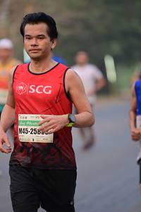 BIB: 258
                            <button type="button" onclick="openModal(10096743)" class="btn btn-primary btn-sm float-right btn-popup" data-toggle="modal" data-target=".modal-high-quality">
                        <i class="fas fa-shopping-cart"></i> Add to Cart
                    </button>
                                            <button type="button" onclick="isThisMe(10096743, true)" class="btn btn-success btn-sm float-right btn-popup btn-isme hidden" data-toggle="tooltip" data-placement="bottom" title="นี่คือรูปของคุณใช่ไหม คลิกที่นี่เพื่อเอาเข้าอัลบั้ม">
                        <i class="fas fa-plus"></i> Add to album
                    </button>
                    <button type="button" onclick="isThisMe(10096743, false)" class="btn btn-warning btn-sm float-right btn-popup btn-isnotme hidden">
                        <i class="fas fa-ban"></i> Remove from album
                    </button>