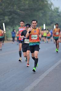 BIB: 20995
                            <button type="button" onclick="openModal(10081191)" class="btn btn-primary btn-sm float-right btn-popup" data-toggle="modal" data-target=".modal-high-quality">
                        <i class="fas fa-shopping-cart"></i> Add to Cart
                    </button>
                                            <button type="button" onclick="isThisMe(10081191, true)" class="btn btn-success btn-sm float-right btn-popup btn-isme hidden" data-toggle="tooltip" data-placement="bottom" title="นี่คือรูปของคุณใช่ไหม คลิกที่นี่เพื่อเอาเข้าอัลบั้ม">
                        <i class="fas fa-plus"></i> Add to album
                    </button>
                    <button type="button" onclick="isThisMe(10081191, false)" class="btn btn-warning btn-sm float-right btn-popup btn-isnotme hidden">
                        <i class="fas fa-ban"></i> Remove from album
                    </button>