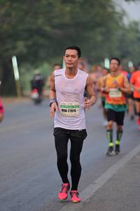 BIB: 27015
                            <button type="button" onclick="openModal(10097816)" class="btn btn-primary btn-sm float-right btn-popup" data-toggle="modal" data-target=".modal-high-quality">
                        <i class="fas fa-shopping-cart"></i> Add to Cart
                    </button>
                                            <button type="button" onclick="isThisMe(10097816, true)" class="btn btn-success btn-sm float-right btn-popup btn-isme hidden" data-toggle="tooltip" data-placement="bottom" title="นี่คือรูปของคุณใช่ไหม คลิกที่นี่เพื่อเอาเข้าอัลบั้ม">
                        <i class="fas fa-plus"></i> Add to album
                    </button>
                    <button type="button" onclick="isThisMe(10097816, false)" class="btn btn-warning btn-sm float-right btn-popup btn-isnotme hidden">
                        <i class="fas fa-ban"></i> Remove from album
                    </button>