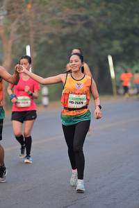 BIB: 25379
                            <button type="button" onclick="openModal(10095662)" class="btn btn-primary btn-sm float-right btn-popup" data-toggle="modal" data-target=".modal-high-quality">
                        <i class="fas fa-shopping-cart"></i> Add to Cart
                    </button>
                                            <button type="button" onclick="isThisMe(10095662, true)" class="btn btn-success btn-sm float-right btn-popup btn-isme hidden" data-toggle="tooltip" data-placement="bottom" title="นี่คือรูปของคุณใช่ไหม คลิกที่นี่เพื่อเอาเข้าอัลบั้ม">
                        <i class="fas fa-plus"></i> Add to album
                    </button>
                    <button type="button" onclick="isThisMe(10095662, false)" class="btn btn-warning btn-sm float-right btn-popup btn-isnotme hidden">
                        <i class="fas fa-ban"></i> Remove from album
                    </button>