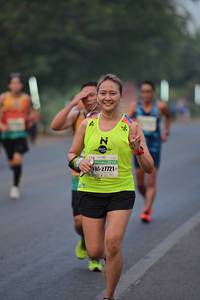 BIB: 21721
                            <button type="button" onclick="openModal(10092089)" class="btn btn-primary btn-sm float-right btn-popup" data-toggle="modal" data-target=".modal-high-quality">
                        <i class="fas fa-shopping-cart"></i> Add to Cart
                    </button>
                                            <button type="button" onclick="isThisMe(10092089, true)" class="btn btn-success btn-sm float-right btn-popup btn-isme hidden" data-toggle="tooltip" data-placement="bottom" title="นี่คือรูปของคุณใช่ไหม คลิกที่นี่เพื่อเอาเข้าอัลบั้ม">
                        <i class="fas fa-plus"></i> Add to album
                    </button>
                    <button type="button" onclick="isThisMe(10092089, false)" class="btn btn-warning btn-sm float-right btn-popup btn-isnotme hidden">
                        <i class="fas fa-ban"></i> Remove from album
                    </button>