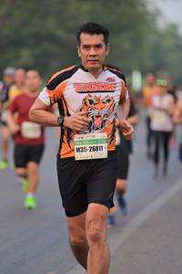 BIB: 26811
                            <button type="button" onclick="openModal(10099927)" class="btn btn-primary btn-sm float-right btn-popup" data-toggle="modal" data-target=".modal-high-quality">
                        <i class="fas fa-shopping-cart"></i> Add to Cart
                    </button>
                                            <button type="button" onclick="isThisMe(10099927, true)" class="btn btn-success btn-sm float-right btn-popup btn-isme hidden" data-toggle="tooltip" data-placement="bottom" title="นี่คือรูปของคุณใช่ไหม คลิกที่นี่เพื่อเอาเข้าอัลบั้ม">
                        <i class="fas fa-plus"></i> Add to album
                    </button>
                    <button type="button" onclick="isThisMe(10099927, false)" class="btn btn-warning btn-sm float-right btn-popup btn-isnotme hidden">
                        <i class="fas fa-ban"></i> Remove from album
                    </button>