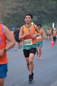 BIB: 20783
                            <button type="button" onclick="openModal(10085456)" class="btn btn-primary btn-sm float-right btn-popup" data-toggle="modal" data-target=".modal-high-quality">
                        <i class="fas fa-shopping-cart"></i> Add to Cart
                    </button>
                                            <button type="button" onclick="isThisMe(10085456, true)" class="btn btn-success btn-sm float-right btn-popup btn-isme hidden" data-toggle="tooltip" data-placement="bottom" title="นี่คือรูปของคุณใช่ไหม คลิกที่นี่เพื่อเอาเข้าอัลบั้ม">
                        <i class="fas fa-plus"></i> Add to album
                    </button>
                    <button type="button" onclick="isThisMe(10085456, false)" class="btn btn-warning btn-sm float-right btn-popup btn-isnotme hidden">
                        <i class="fas fa-ban"></i> Remove from album
                    </button>