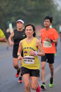 BIB: 1152, 40119
                            <button type="button" onclick="openModal(10094726)" class="btn btn-primary btn-sm float-right btn-popup" data-toggle="modal" data-target=".modal-high-quality">
                        <i class="fas fa-shopping-cart"></i> Add to Cart
                    </button>
                                            <button type="button" onclick="isThisMe(10094726, true)" class="btn btn-success btn-sm float-right btn-popup btn-isme hidden" data-toggle="tooltip" data-placement="bottom" title="นี่คือรูปของคุณใช่ไหม คลิกที่นี่เพื่อเอาเข้าอัลบั้ม">
                        <i class="fas fa-plus"></i> Add to album
                    </button>
                    <button type="button" onclick="isThisMe(10094726, false)" class="btn btn-warning btn-sm float-right btn-popup btn-isnotme hidden">
                        <i class="fas fa-ban"></i> Remove from album
                    </button>