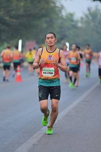 BIB: 27906
                            <button type="button" onclick="openModal(10081166)" class="btn btn-primary btn-sm float-right btn-popup" data-toggle="modal" data-target=".modal-high-quality">
                        <i class="fas fa-shopping-cart"></i> Add to Cart
                    </button>
                                            <button type="button" onclick="isThisMe(10081166, true)" class="btn btn-success btn-sm float-right btn-popup btn-isme hidden" data-toggle="tooltip" data-placement="bottom" title="นี่คือรูปของคุณใช่ไหม คลิกที่นี่เพื่อเอาเข้าอัลบั้ม">
                        <i class="fas fa-plus"></i> Add to album
                    </button>
                    <button type="button" onclick="isThisMe(10081166, false)" class="btn btn-warning btn-sm float-right btn-popup btn-isnotme hidden">
                        <i class="fas fa-ban"></i> Remove from album
                    </button>