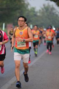 BIB: 21383
                            <button type="button" onclick="openModal(10097806)" class="btn btn-primary btn-sm float-right btn-popup" data-toggle="modal" data-target=".modal-high-quality">
                        <i class="fas fa-shopping-cart"></i> Add to Cart
                    </button>
                                            <button type="button" onclick="isThisMe(10097806, true)" class="btn btn-success btn-sm float-right btn-popup btn-isme hidden" data-toggle="tooltip" data-placement="bottom" title="นี่คือรูปของคุณใช่ไหม คลิกที่นี่เพื่อเอาเข้าอัลบั้ม">
                        <i class="fas fa-plus"></i> Add to album
                    </button>
                    <button type="button" onclick="isThisMe(10097806, false)" class="btn btn-warning btn-sm float-right btn-popup btn-isnotme hidden">
                        <i class="fas fa-ban"></i> Remove from album
                    </button>