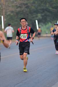 BIB: 28130
                            <button type="button" onclick="openModal(10088973)" class="btn btn-primary btn-sm float-right btn-popup" data-toggle="modal" data-target=".modal-high-quality">
                        <i class="fas fa-shopping-cart"></i> Add to Cart
                    </button>
                                            <button type="button" onclick="isThisMe(10088973, true)" class="btn btn-success btn-sm float-right btn-popup btn-isme hidden" data-toggle="tooltip" data-placement="bottom" title="นี่คือรูปของคุณใช่ไหม คลิกที่นี่เพื่อเอาเข้าอัลบั้ม">
                        <i class="fas fa-plus"></i> Add to album
                    </button>
                    <button type="button" onclick="isThisMe(10088973, false)" class="btn btn-warning btn-sm float-right btn-popup btn-isnotme hidden">
                        <i class="fas fa-ban"></i> Remove from album
                    </button>