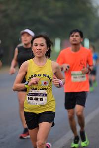 BIB: 1219, 40119
                            <button type="button" onclick="openModal(10094734)" class="btn btn-primary btn-sm float-right btn-popup" data-toggle="modal" data-target=".modal-high-quality">
                        <i class="fas fa-shopping-cart"></i> Add to Cart
                    </button>
                                            <button type="button" onclick="isThisMe(10094734, true)" class="btn btn-success btn-sm float-right btn-popup btn-isme hidden" data-toggle="tooltip" data-placement="bottom" title="นี่คือรูปของคุณใช่ไหม คลิกที่นี่เพื่อเอาเข้าอัลบั้ม">
                        <i class="fas fa-plus"></i> Add to album
                    </button>
                    <button type="button" onclick="isThisMe(10094734, false)" class="btn btn-warning btn-sm float-right btn-popup btn-isnotme hidden">
                        <i class="fas fa-ban"></i> Remove from album
                    </button>