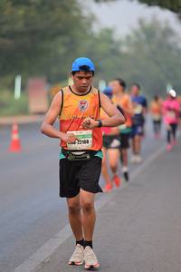 BIB: 22168
                            <button type="button" onclick="openModal(10100112)" class="btn btn-primary btn-sm float-right btn-popup" data-toggle="modal" data-target=".modal-high-quality">
                        <i class="fas fa-shopping-cart"></i> Add to Cart
                    </button>
                                            <button type="button" onclick="isThisMe(10100112, true)" class="btn btn-success btn-sm float-right btn-popup btn-isme hidden" data-toggle="tooltip" data-placement="bottom" title="นี่คือรูปของคุณใช่ไหม คลิกที่นี่เพื่อเอาเข้าอัลบั้ม">
                        <i class="fas fa-plus"></i> Add to album
                    </button>
                    <button type="button" onclick="isThisMe(10100112, false)" class="btn btn-warning btn-sm float-right btn-popup btn-isnotme hidden">
                        <i class="fas fa-ban"></i> Remove from album
                    </button>