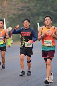 BIB: 549, 20846, 22325
                            <button type="button" onclick="openModal(10096275)" class="btn btn-primary btn-sm float-right btn-popup" data-toggle="modal" data-target=".modal-high-quality">
                        <i class="fas fa-shopping-cart"></i> Add to Cart
                    </button>
                                            <button type="button" onclick="isThisMe(10096275, true)" class="btn btn-success btn-sm float-right btn-popup btn-isme hidden" data-toggle="tooltip" data-placement="bottom" title="นี่คือรูปของคุณใช่ไหม คลิกที่นี่เพื่อเอาเข้าอัลบั้ม">
                        <i class="fas fa-plus"></i> Add to album
                    </button>
                    <button type="button" onclick="isThisMe(10096275, false)" class="btn btn-warning btn-sm float-right btn-popup btn-isnotme hidden">
                        <i class="fas fa-ban"></i> Remove from album
                    </button>