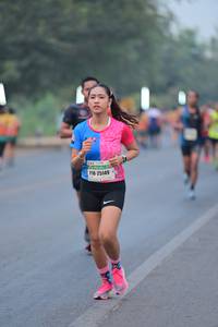 BIB: 25149
                            <button type="button" onclick="openModal(10080553)" class="btn btn-primary btn-sm float-right btn-popup" data-toggle="modal" data-target=".modal-high-quality">
                        <i class="fas fa-shopping-cart"></i> Add to Cart
                    </button>
                                            <button type="button" onclick="isThisMe(10080553, true)" class="btn btn-success btn-sm float-right btn-popup btn-isme hidden" data-toggle="tooltip" data-placement="bottom" title="นี่คือรูปของคุณใช่ไหม คลิกที่นี่เพื่อเอาเข้าอัลบั้ม">
                        <i class="fas fa-plus"></i> Add to album
                    </button>
                    <button type="button" onclick="isThisMe(10080553, false)" class="btn btn-warning btn-sm float-right btn-popup btn-isnotme hidden">
                        <i class="fas fa-ban"></i> Remove from album
                    </button>