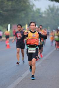 BIB: 20991
                            <button type="button" onclick="openModal(10085817)" class="btn btn-primary btn-sm float-right btn-popup" data-toggle="modal" data-target=".modal-high-quality">
                        <i class="fas fa-shopping-cart"></i> Add to Cart
                    </button>
                                            <button type="button" onclick="isThisMe(10085817, true)" class="btn btn-success btn-sm float-right btn-popup btn-isme hidden" data-toggle="tooltip" data-placement="bottom" title="นี่คือรูปของคุณใช่ไหม คลิกที่นี่เพื่อเอาเข้าอัลบั้ม">
                        <i class="fas fa-plus"></i> Add to album
                    </button>
                    <button type="button" onclick="isThisMe(10085817, false)" class="btn btn-warning btn-sm float-right btn-popup btn-isnotme hidden">
                        <i class="fas fa-ban"></i> Remove from album
                    </button>