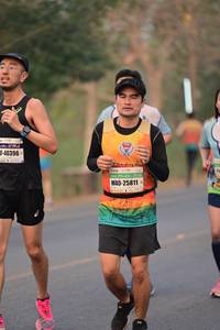 BIB: 40396, 25811
                            <button type="button" onclick="openModal(10140141)" class="btn btn-primary btn-sm float-right btn-popup" data-toggle="modal" data-target=".modal-high-quality">
                        <i class="fas fa-shopping-cart"></i> Add to Cart
                    </button>
                                            <button type="button" onclick="isThisMe(10140141, true)" class="btn btn-success btn-sm float-right btn-popup btn-isme hidden" data-toggle="tooltip" data-placement="bottom" title="นี่คือรูปของคุณใช่ไหม คลิกที่นี่เพื่อเอาเข้าอัลบั้ม">
                        <i class="fas fa-plus"></i> Add to album
                    </button>
                    <button type="button" onclick="isThisMe(10140141, false)" class="btn btn-warning btn-sm float-right btn-popup btn-isnotme hidden">
                        <i class="fas fa-ban"></i> Remove from album
                    </button>