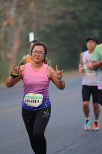 BIB: 26818
                            <button type="button" onclick="openModal(10089740)" class="btn btn-primary btn-sm float-right btn-popup" data-toggle="modal" data-target=".modal-high-quality">
                        <i class="fas fa-shopping-cart"></i> Add to Cart
                    </button>
                                            <button type="button" onclick="isThisMe(10089740, true)" class="btn btn-success btn-sm float-right btn-popup btn-isme hidden" data-toggle="tooltip" data-placement="bottom" title="นี่คือรูปของคุณใช่ไหม คลิกที่นี่เพื่อเอาเข้าอัลบั้ม">
                        <i class="fas fa-plus"></i> Add to album
                    </button>
                    <button type="button" onclick="isThisMe(10089740, false)" class="btn btn-warning btn-sm float-right btn-popup btn-isnotme hidden">
                        <i class="fas fa-ban"></i> Remove from album
                    </button>