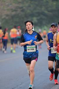 BIB: 27058
                            <button type="button" onclick="openModal(10086686)" class="btn btn-primary btn-sm float-right btn-popup" data-toggle="modal" data-target=".modal-high-quality">
                        <i class="fas fa-shopping-cart"></i> Add to Cart
                    </button>
                                            <button type="button" onclick="isThisMe(10086686, true)" class="btn btn-success btn-sm float-right btn-popup btn-isme hidden" data-toggle="tooltip" data-placement="bottom" title="นี่คือรูปของคุณใช่ไหม คลิกที่นี่เพื่อเอาเข้าอัลบั้ม">
                        <i class="fas fa-plus"></i> Add to album
                    </button>
                    <button type="button" onclick="isThisMe(10086686, false)" class="btn btn-warning btn-sm float-right btn-popup btn-isnotme hidden">
                        <i class="fas fa-ban"></i> Remove from album
                    </button>