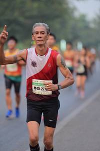 BIB: 277
                            <button type="button" onclick="openModal(10094398)" class="btn btn-primary btn-sm float-right btn-popup" data-toggle="modal" data-target=".modal-high-quality">
                        <i class="fas fa-shopping-cart"></i> Add to Cart
                    </button>
                                            <button type="button" onclick="isThisMe(10094398, true)" class="btn btn-success btn-sm float-right btn-popup btn-isme hidden" data-toggle="tooltip" data-placement="bottom" title="นี่คือรูปของคุณใช่ไหม คลิกที่นี่เพื่อเอาเข้าอัลบั้ม">
                        <i class="fas fa-plus"></i> Add to album
                    </button>
                    <button type="button" onclick="isThisMe(10094398, false)" class="btn btn-warning btn-sm float-right btn-popup btn-isnotme hidden">
                        <i class="fas fa-ban"></i> Remove from album
                    </button>