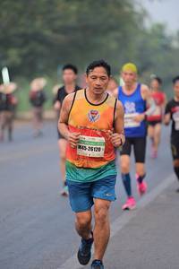 BIB: 26120
                            <button type="button" onclick="openModal(10094761)" class="btn btn-primary btn-sm float-right btn-popup" data-toggle="modal" data-target=".modal-high-quality">
                        <i class="fas fa-shopping-cart"></i> Add to Cart
                    </button>
                                            <button type="button" onclick="isThisMe(10094761, true)" class="btn btn-success btn-sm float-right btn-popup btn-isme hidden" data-toggle="tooltip" data-placement="bottom" title="นี่คือรูปของคุณใช่ไหม คลิกที่นี่เพื่อเอาเข้าอัลบั้ม">
                        <i class="fas fa-plus"></i> Add to album
                    </button>
                    <button type="button" onclick="isThisMe(10094761, false)" class="btn btn-warning btn-sm float-right btn-popup btn-isnotme hidden">
                        <i class="fas fa-ban"></i> Remove from album
                    </button>