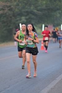 BIB: 25203
                            <button type="button" onclick="openModal(10089477)" class="btn btn-primary btn-sm float-right btn-popup" data-toggle="modal" data-target=".modal-high-quality">
                        <i class="fas fa-shopping-cart"></i> Add to Cart
                    </button>
                                            <button type="button" onclick="isThisMe(10089477, true)" class="btn btn-success btn-sm float-right btn-popup btn-isme hidden" data-toggle="tooltip" data-placement="bottom" title="นี่คือรูปของคุณใช่ไหม คลิกที่นี่เพื่อเอาเข้าอัลบั้ม">
                        <i class="fas fa-plus"></i> Add to album
                    </button>
                    <button type="button" onclick="isThisMe(10089477, false)" class="btn btn-warning btn-sm float-right btn-popup btn-isnotme hidden">
                        <i class="fas fa-ban"></i> Remove from album
                    </button>