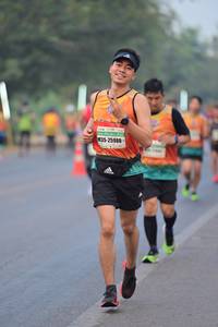BIB: 25980
                            <button type="button" onclick="openModal(10090744)" class="btn btn-primary btn-sm float-right btn-popup" data-toggle="modal" data-target=".modal-high-quality">
                        <i class="fas fa-shopping-cart"></i> Add to Cart
                    </button>
                                            <button type="button" onclick="isThisMe(10090744, true)" class="btn btn-success btn-sm float-right btn-popup btn-isme hidden" data-toggle="tooltip" data-placement="bottom" title="นี่คือรูปของคุณใช่ไหม คลิกที่นี่เพื่อเอาเข้าอัลบั้ม">
                        <i class="fas fa-plus"></i> Add to album
                    </button>
                    <button type="button" onclick="isThisMe(10090744, false)" class="btn btn-warning btn-sm float-right btn-popup btn-isnotme hidden">
                        <i class="fas fa-ban"></i> Remove from album
                    </button>