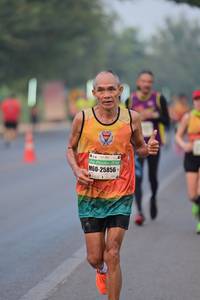 BIB: 25856
                            <button type="button" onclick="openModal(10092337)" class="btn btn-primary btn-sm float-right btn-popup" data-toggle="modal" data-target=".modal-high-quality">
                        <i class="fas fa-shopping-cart"></i> Add to Cart
                    </button>
                                            <button type="button" onclick="isThisMe(10092337, true)" class="btn btn-success btn-sm float-right btn-popup btn-isme hidden" data-toggle="tooltip" data-placement="bottom" title="นี่คือรูปของคุณใช่ไหม คลิกที่นี่เพื่อเอาเข้าอัลบั้ม">
                        <i class="fas fa-plus"></i> Add to album
                    </button>
                    <button type="button" onclick="isThisMe(10092337, false)" class="btn btn-warning btn-sm float-right btn-popup btn-isnotme hidden">
                        <i class="fas fa-ban"></i> Remove from album
                    </button>