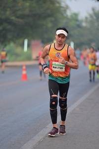 BIB: 27105
                            <button type="button" onclick="openModal(10095578)" class="btn btn-primary btn-sm float-right btn-popup" data-toggle="modal" data-target=".modal-high-quality">
                        <i class="fas fa-shopping-cart"></i> Add to Cart
                    </button>
                                            <button type="button" onclick="isThisMe(10095578, true)" class="btn btn-success btn-sm float-right btn-popup btn-isme hidden" data-toggle="tooltip" data-placement="bottom" title="นี่คือรูปของคุณใช่ไหม คลิกที่นี่เพื่อเอาเข้าอัลบั้ม">
                        <i class="fas fa-plus"></i> Add to album
                    </button>
                    <button type="button" onclick="isThisMe(10095578, false)" class="btn btn-warning btn-sm float-right btn-popup btn-isnotme hidden">
                        <i class="fas fa-ban"></i> Remove from album
                    </button>