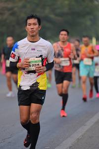 BIB: 104, 2618
                            <button type="button" onclick="openModal(10097032)" class="btn btn-primary btn-sm float-right btn-popup" data-toggle="modal" data-target=".modal-high-quality">
                        <i class="fas fa-shopping-cart"></i> Add to Cart
                    </button>
                                            <button type="button" onclick="isThisMe(10097032, true)" class="btn btn-success btn-sm float-right btn-popup btn-isme hidden" data-toggle="tooltip" data-placement="bottom" title="นี่คือรูปของคุณใช่ไหม คลิกที่นี่เพื่อเอาเข้าอัลบั้ม">
                        <i class="fas fa-plus"></i> Add to album
                    </button>
                    <button type="button" onclick="isThisMe(10097032, false)" class="btn btn-warning btn-sm float-right btn-popup btn-isnotme hidden">
                        <i class="fas fa-ban"></i> Remove from album
                    </button>