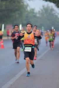 BIB: 20991
                            <button type="button" onclick="openModal(10085804)" class="btn btn-primary btn-sm float-right btn-popup" data-toggle="modal" data-target=".modal-high-quality">
                        <i class="fas fa-shopping-cart"></i> Add to Cart
                    </button>
                                            <button type="button" onclick="isThisMe(10085804, true)" class="btn btn-success btn-sm float-right btn-popup btn-isme hidden" data-toggle="tooltip" data-placement="bottom" title="นี่คือรูปของคุณใช่ไหม คลิกที่นี่เพื่อเอาเข้าอัลบั้ม">
                        <i class="fas fa-plus"></i> Add to album
                    </button>
                    <button type="button" onclick="isThisMe(10085804, false)" class="btn btn-warning btn-sm float-right btn-popup btn-isnotme hidden">
                        <i class="fas fa-ban"></i> Remove from album
                    </button>