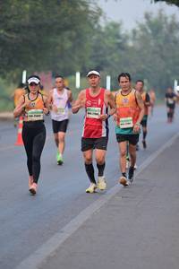 BIB: 258, 25093
                            <button type="button" onclick="openModal(10091169)" class="btn btn-primary btn-sm float-right btn-popup" data-toggle="modal" data-target=".modal-high-quality">
                        <i class="fas fa-shopping-cart"></i> Add to Cart
                    </button>
                                            <button type="button" onclick="isThisMe(10091169, true)" class="btn btn-success btn-sm float-right btn-popup btn-isme hidden" data-toggle="tooltip" data-placement="bottom" title="นี่คือรูปของคุณใช่ไหม คลิกที่นี่เพื่อเอาเข้าอัลบั้ม">
                        <i class="fas fa-plus"></i> Add to album
                    </button>
                    <button type="button" onclick="isThisMe(10091169, false)" class="btn btn-warning btn-sm float-right btn-popup btn-isnotme hidden">
                        <i class="fas fa-ban"></i> Remove from album
                    </button>