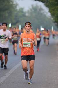 BIB: 27144
                            <button type="button" onclick="openModal(10090999)" class="btn btn-primary btn-sm float-right btn-popup" data-toggle="modal" data-target=".modal-high-quality">
                        <i class="fas fa-shopping-cart"></i> Add to Cart
                    </button>
                                            <button type="button" onclick="isThisMe(10090999, true)" class="btn btn-success btn-sm float-right btn-popup btn-isme hidden" data-toggle="tooltip" data-placement="bottom" title="นี่คือรูปของคุณใช่ไหม คลิกที่นี่เพื่อเอาเข้าอัลบั้ม">
                        <i class="fas fa-plus"></i> Add to album
                    </button>
                    <button type="button" onclick="isThisMe(10090999, false)" class="btn btn-warning btn-sm float-right btn-popup btn-isnotme hidden">
                        <i class="fas fa-ban"></i> Remove from album
                    </button>