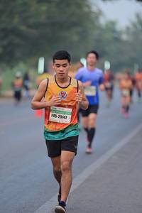BIB: 25147
                            <button type="button" onclick="openModal(10088890)" class="btn btn-primary btn-sm float-right btn-popup" data-toggle="modal" data-target=".modal-high-quality">
                        <i class="fas fa-shopping-cart"></i> Add to Cart
                    </button>
                                            <button type="button" onclick="isThisMe(10088890, true)" class="btn btn-success btn-sm float-right btn-popup btn-isme hidden" data-toggle="tooltip" data-placement="bottom" title="นี่คือรูปของคุณใช่ไหม คลิกที่นี่เพื่อเอาเข้าอัลบั้ม">
                        <i class="fas fa-plus"></i> Add to album
                    </button>
                    <button type="button" onclick="isThisMe(10088890, false)" class="btn btn-warning btn-sm float-right btn-popup btn-isnotme hidden">
                        <i class="fas fa-ban"></i> Remove from album
                    </button>