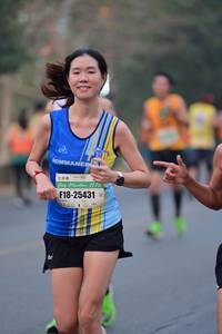 BIB: 25431
                            <button type="button" onclick="openModal(10080887)" class="btn btn-primary btn-sm float-right btn-popup" data-toggle="modal" data-target=".modal-high-quality">
                        <i class="fas fa-shopping-cart"></i> Add to Cart
                    </button>
                                            <button type="button" onclick="isThisMe(10080887, true)" class="btn btn-success btn-sm float-right btn-popup btn-isme hidden" data-toggle="tooltip" data-placement="bottom" title="นี่คือรูปของคุณใช่ไหม คลิกที่นี่เพื่อเอาเข้าอัลบั้ม">
                        <i class="fas fa-plus"></i> Add to album
                    </button>
                    <button type="button" onclick="isThisMe(10080887, false)" class="btn btn-warning btn-sm float-right btn-popup btn-isnotme hidden">
                        <i class="fas fa-ban"></i> Remove from album
                    </button>