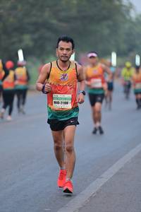 BIB: 21106
                            <button type="button" onclick="openModal(10085365)" class="btn btn-primary btn-sm float-right btn-popup" data-toggle="modal" data-target=".modal-high-quality">
                        <i class="fas fa-shopping-cart"></i> Add to Cart
                    </button>
                                            <button type="button" onclick="isThisMe(10085365, true)" class="btn btn-success btn-sm float-right btn-popup btn-isme hidden" data-toggle="tooltip" data-placement="bottom" title="นี่คือรูปของคุณใช่ไหม คลิกที่นี่เพื่อเอาเข้าอัลบั้ม">
                        <i class="fas fa-plus"></i> Add to album
                    </button>
                    <button type="button" onclick="isThisMe(10085365, false)" class="btn btn-warning btn-sm float-right btn-popup btn-isnotme hidden">
                        <i class="fas fa-ban"></i> Remove from album
                    </button>