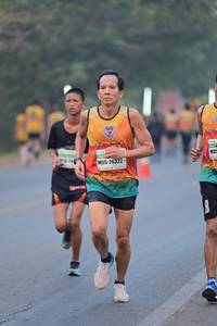 BIB: 26322
                            <button type="button" onclick="openModal(10083721)" class="btn btn-primary btn-sm float-right btn-popup" data-toggle="modal" data-target=".modal-high-quality">
                        <i class="fas fa-shopping-cart"></i> Add to Cart
                    </button>
                                            <button type="button" onclick="isThisMe(10083721, true)" class="btn btn-success btn-sm float-right btn-popup btn-isme hidden" data-toggle="tooltip" data-placement="bottom" title="นี่คือรูปของคุณใช่ไหม คลิกที่นี่เพื่อเอาเข้าอัลบั้ม">
                        <i class="fas fa-plus"></i> Add to album
                    </button>
                    <button type="button" onclick="isThisMe(10083721, false)" class="btn btn-warning btn-sm float-right btn-popup btn-isnotme hidden">
                        <i class="fas fa-ban"></i> Remove from album
                    </button>