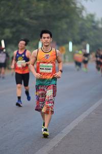 BIB: 25560
                            <button type="button" onclick="openModal(10091752)" class="btn btn-primary btn-sm float-right btn-popup" data-toggle="modal" data-target=".modal-high-quality">
                        <i class="fas fa-shopping-cart"></i> Add to Cart
                    </button>
                                            <button type="button" onclick="isThisMe(10091752, true)" class="btn btn-success btn-sm float-right btn-popup btn-isme hidden" data-toggle="tooltip" data-placement="bottom" title="นี่คือรูปของคุณใช่ไหม คลิกที่นี่เพื่อเอาเข้าอัลบั้ม">
                        <i class="fas fa-plus"></i> Add to album
                    </button>
                    <button type="button" onclick="isThisMe(10091752, false)" class="btn btn-warning btn-sm float-right btn-popup btn-isnotme hidden">
                        <i class="fas fa-ban"></i> Remove from album
                    </button>