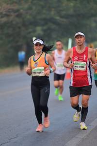 BIB: 1144, 27980, 25093
                            <button type="button" onclick="openModal(10091213)" class="btn btn-primary btn-sm float-right btn-popup" data-toggle="modal" data-target=".modal-high-quality">
                        <i class="fas fa-shopping-cart"></i> Add to Cart
                    </button>
                                            <button type="button" onclick="isThisMe(10091213, true)" class="btn btn-success btn-sm float-right btn-popup btn-isme hidden" data-toggle="tooltip" data-placement="bottom" title="นี่คือรูปของคุณใช่ไหม คลิกที่นี่เพื่อเอาเข้าอัลบั้ม">
                        <i class="fas fa-plus"></i> Add to album
                    </button>
                    <button type="button" onclick="isThisMe(10091213, false)" class="btn btn-warning btn-sm float-right btn-popup btn-isnotme hidden">
                        <i class="fas fa-ban"></i> Remove from album
                    </button>