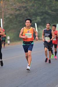 BIB: 26283
                            <button type="button" onclick="openModal(10096026)" class="btn btn-primary btn-sm float-right btn-popup" data-toggle="modal" data-target=".modal-high-quality">
                        <i class="fas fa-shopping-cart"></i> Add to Cart
                    </button>
                                            <button type="button" onclick="isThisMe(10096026, true)" class="btn btn-success btn-sm float-right btn-popup btn-isme hidden" data-toggle="tooltip" data-placement="bottom" title="นี่คือรูปของคุณใช่ไหม คลิกที่นี่เพื่อเอาเข้าอัลบั้ม">
                        <i class="fas fa-plus"></i> Add to album
                    </button>
                    <button type="button" onclick="isThisMe(10096026, false)" class="btn btn-warning btn-sm float-right btn-popup btn-isnotme hidden">
                        <i class="fas fa-ban"></i> Remove from album
                    </button>