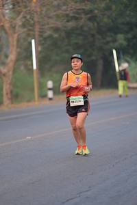 BIB: 25297
                            <button type="button" onclick="openModal(10096411)" class="btn btn-primary btn-sm float-right btn-popup" data-toggle="modal" data-target=".modal-high-quality">
                        <i class="fas fa-shopping-cart"></i> Add to Cart
                    </button>
                                            <button type="button" onclick="isThisMe(10096411, true)" class="btn btn-success btn-sm float-right btn-popup btn-isme hidden" data-toggle="tooltip" data-placement="bottom" title="นี่คือรูปของคุณใช่ไหม คลิกที่นี่เพื่อเอาเข้าอัลบั้ม">
                        <i class="fas fa-plus"></i> Add to album
                    </button>
                    <button type="button" onclick="isThisMe(10096411, false)" class="btn btn-warning btn-sm float-right btn-popup btn-isnotme hidden">
                        <i class="fas fa-ban"></i> Remove from album
                    </button>