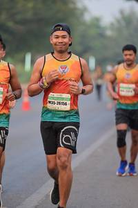 BIB: 26156
                            <button type="button" onclick="openModal(10098008)" class="btn btn-primary btn-sm float-right btn-popup" data-toggle="modal" data-target=".modal-high-quality">
                        <i class="fas fa-shopping-cart"></i> Add to Cart
                    </button>
                                            <button type="button" onclick="isThisMe(10098008, true)" class="btn btn-success btn-sm float-right btn-popup btn-isme hidden" data-toggle="tooltip" data-placement="bottom" title="นี่คือรูปของคุณใช่ไหม คลิกที่นี่เพื่อเอาเข้าอัลบั้ม">
                        <i class="fas fa-plus"></i> Add to album
                    </button>
                    <button type="button" onclick="isThisMe(10098008, false)" class="btn btn-warning btn-sm float-right btn-popup btn-isnotme hidden">
                        <i class="fas fa-ban"></i> Remove from album
                    </button>