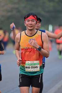 BIB: 2112, 25545
                            <button type="button" onclick="openModal(10086695)" class="btn btn-primary btn-sm float-right btn-popup" data-toggle="modal" data-target=".modal-high-quality">
                        <i class="fas fa-shopping-cart"></i> Add to Cart
                    </button>
                                            <button type="button" onclick="isThisMe(10086695, true)" class="btn btn-success btn-sm float-right btn-popup btn-isme hidden" data-toggle="tooltip" data-placement="bottom" title="นี่คือรูปของคุณใช่ไหม คลิกที่นี่เพื่อเอาเข้าอัลบั้ม">
                        <i class="fas fa-plus"></i> Add to album
                    </button>
                    <button type="button" onclick="isThisMe(10086695, false)" class="btn btn-warning btn-sm float-right btn-popup btn-isnotme hidden">
                        <i class="fas fa-ban"></i> Remove from album
                    </button>